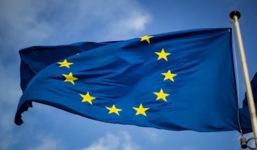 eu_flag
